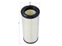 455a496e85514f771f0ee09b804cd2fc