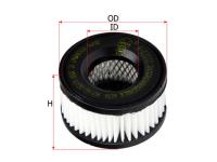 d450224364c2a66436e963d0d64f7fa3