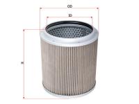 9634e4f9149b794a4472bc64ace5fc19