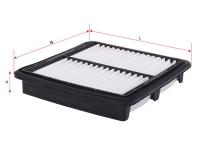 39da2461ca31d3045582318da669e9df