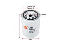 444e7373eb692e5b2f3c11f291e4f621