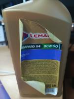 IMG_20260129_091253_061