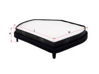 f08f9a4187fd2e82efbf4f45a07709e6