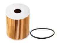 5d0bb0daf1ae7ef50ad6de06fb5b69e9