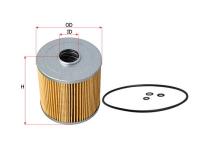 3229bdefe9ea6c4f9cd904f9feb71716