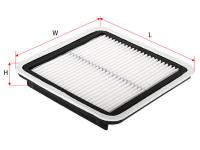 e1e160261c6c3c46e7d7951bbc60e1d3