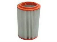 15633e8e974efe14795e5b27dc509c5f