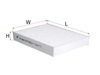 57902e281ef3fc3ee5097fcad475bc04 (1)