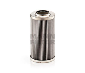 ФОМ MANN  HD 1032