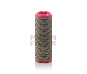 ФОВ MANN C 11 103/2