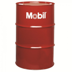 Жидкость для автомат трансмис Mobil  ATF-3309 208л