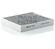 ФОВ MANN CUK 2442 /кор.5шт/