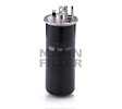 ФОТ MANN WK 735/1 /кор.10шт/