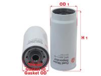 caca65a41169ea744cecae6f30372bd9