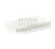 ФОВ MANN CU 3337 /кор.5шт/