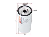 2bf8ff1e9afd70fe8cf17dde294c6dce