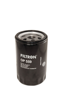 ФОМ FILTRON OP 559