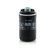 ФОМ MANN W 719/53 /кор.10шт/