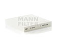 ФОВ MANN CU 2149 /кор.5шт/