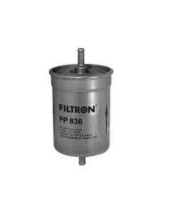 ФОТ FILTRON PP 836