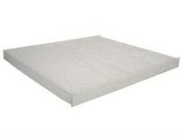 91c647a1ce13bf5940c3ad000100bd37