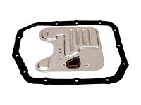 f4db9a453284b8441d6712fa312ef71e