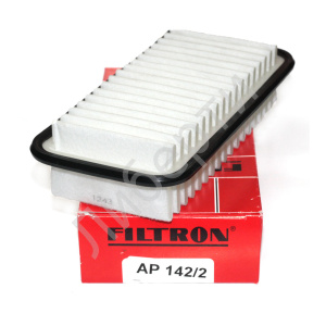 ФОВ FILTRON AP 142/2