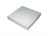 876d3ff9b12b8c97872b31d4a5cb2792