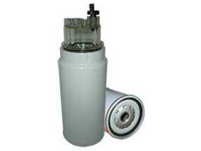 ФОТ Sakura SFC 7939-30 B (PL420X) с колбой