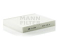 ФОВ MANN CU 2559 /кор.5шт/