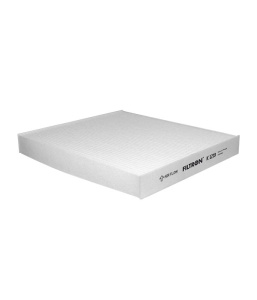 ФОВ FILTRON K 1219