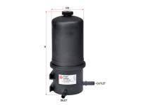 3ed1edb4b14bf0a1a90d08558e0a3390