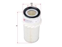 1cd6a8453112d1615574f3b819d7a4e9