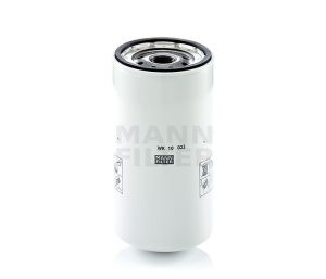 ФОТ MANN WK 10 022