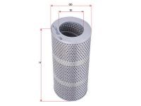 43fae6747844b9c996487a7995958ff0