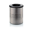 ФОВ MANN C 32 1500