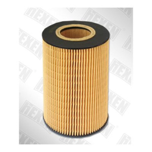 ФОМ FILTRON OE 646/2