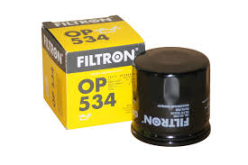 ФОМ FILTRON OP534