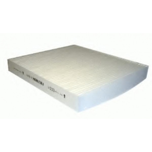 ФОВ FILTRON K 1079
