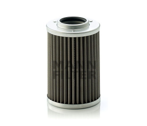 ФОМ MANN H 710/1 N