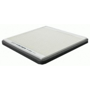 ФОВ FILTRON K 1083