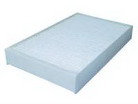 d9a65d603f63ba984663ddc054011b8a