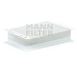 ФОВ MANN CU 2143 /кор.5шт/