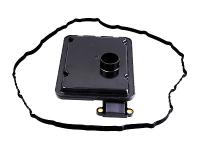 1547c0c51f5121dc632ec081593e2b62