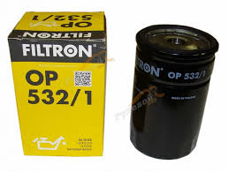 ФОМ FILTRON OP 532/1