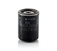 ФОМ MANN W 713/36 /кор.10шт/