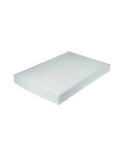 ФОВ FILTRON K 1256