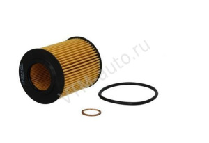 ФОМ FILTRON OE 672/5