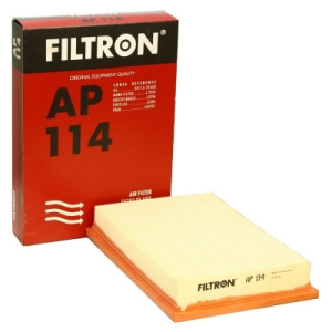 ФОВ FILTRON AP 114
