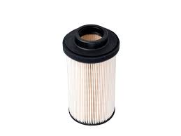 ФОТ Sakura EF 2634 (PU999/1X)